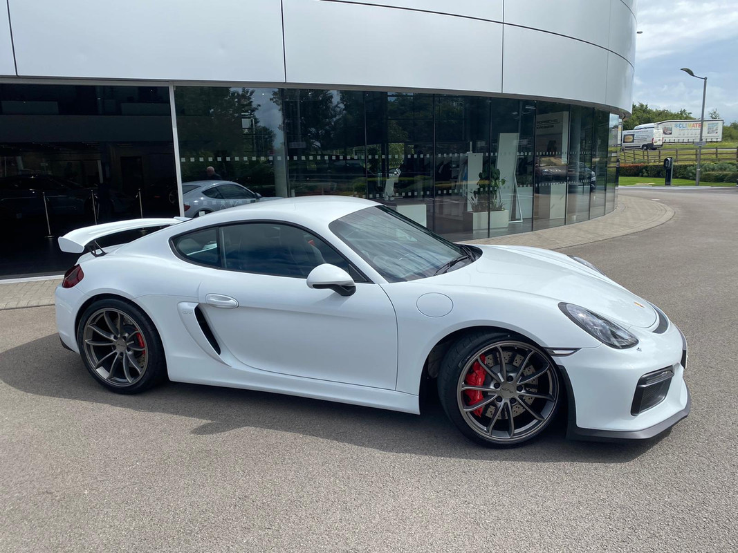 83E92F44-F3CD-48B4-9603-CB2A694B9289