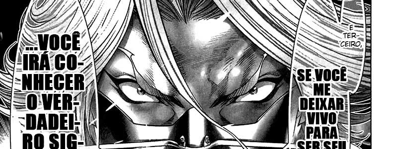 Black-Joke-v06-c33-21-03