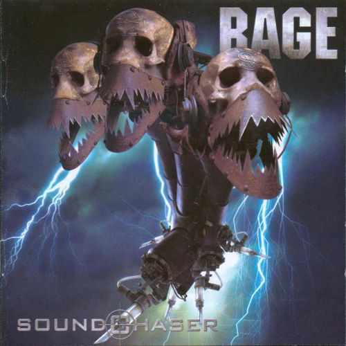 [Image: rage-soundchaser-Cover-Art.jpg]