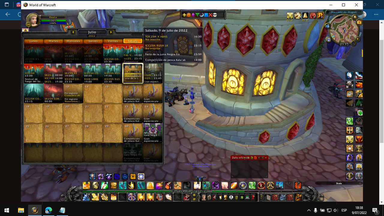 Captura de pantalla (89)