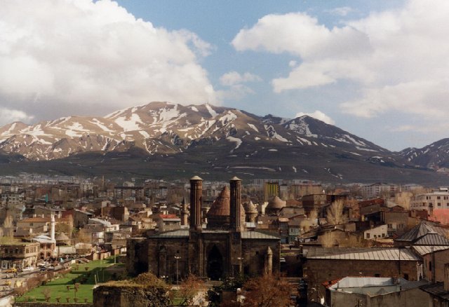 erzurum-karin.jpg