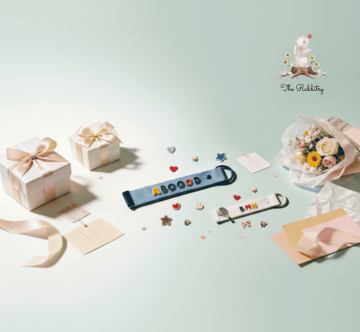 cute graduation gifts for girlfriend