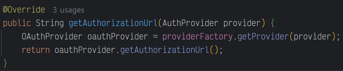 스크린샷 2025-04-28 010710
