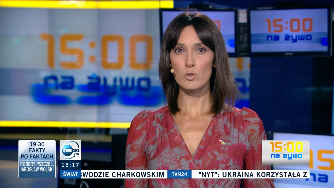 13 09 2022 agata wolna tvn24 3