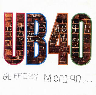 Re: UB40