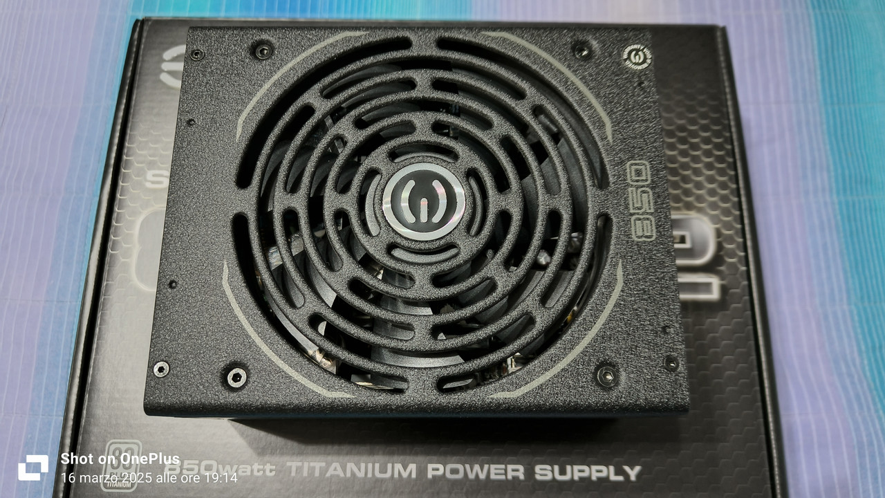 3_storage_emulated_0_DCIM_.convert_security_files_1742149025533