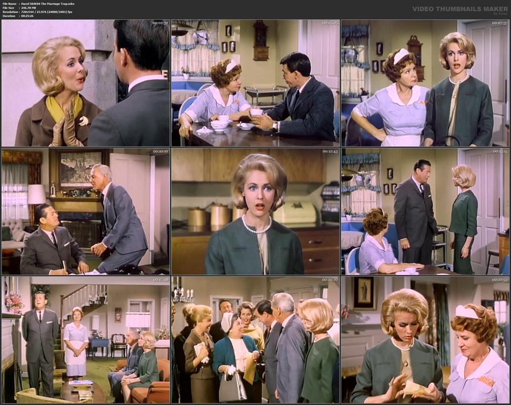 Hazel S04E04 The Marriage Trap.mkv