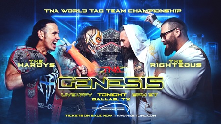 TNA Genesis 2026 720p WEBRip x265-TFPDL