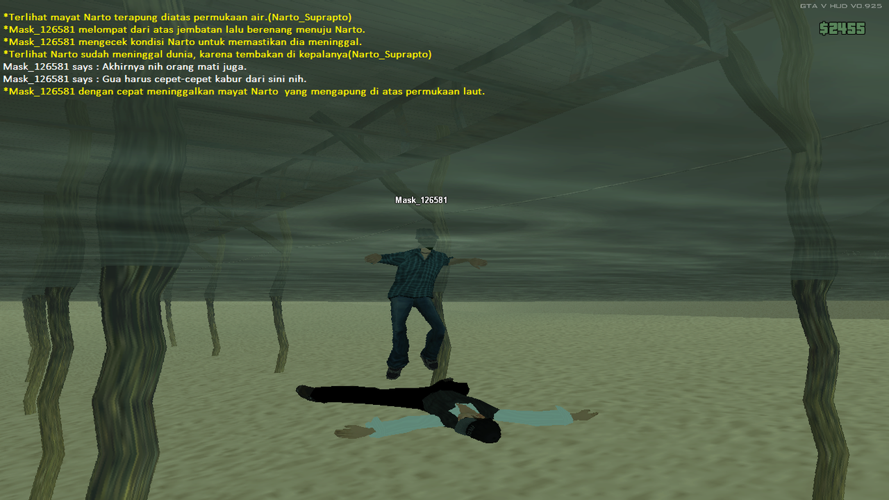 Screenshot-179.png