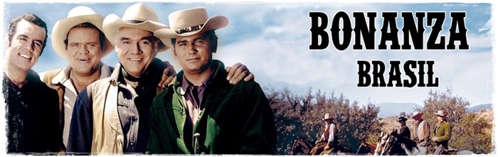 Bonanza Brasil Banner11
