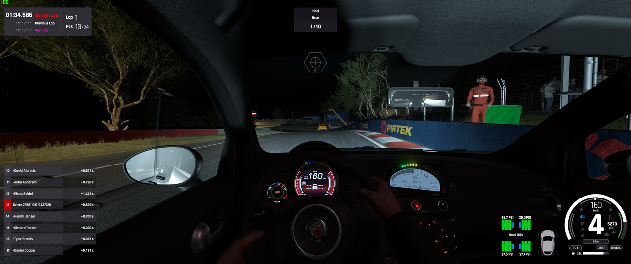 AssettoCorsaEVO 2025-01-30 11-10-57-963