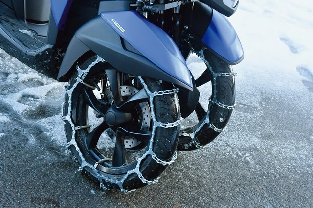 External inline image provided by member with no explanatory text