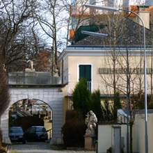 Brauherrenvilla