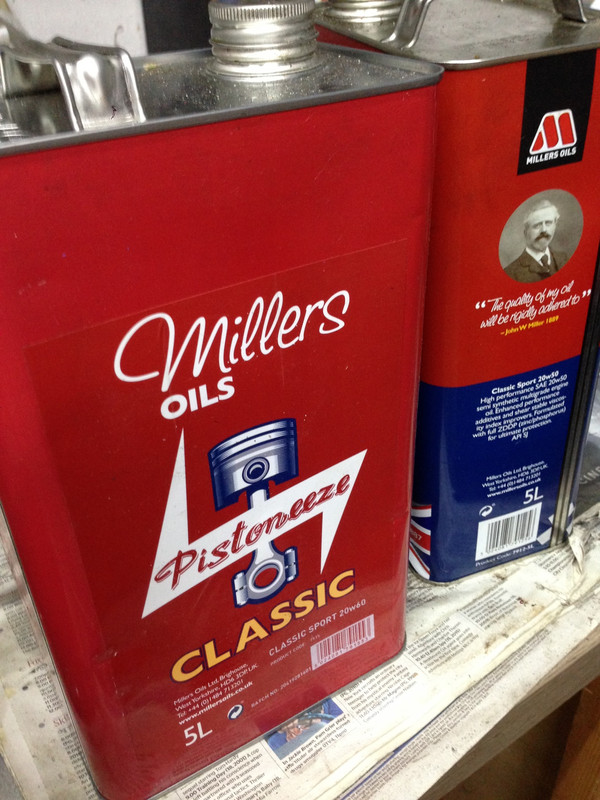 99FC2FE9-2D46-41C5-9EFD-DC85EA7822EB