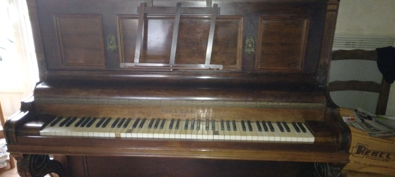 097999da-437a-11ef-8b35-8d39527d67ae