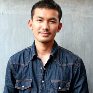 rio-dewanto.jpg