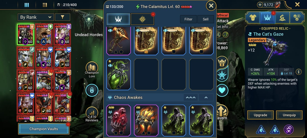 Whats App Image 2026 04 08 at 01 18 24 (1)