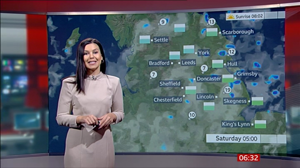 12.02 - 06.00.00 - Breakfast. The latest news, sport, business and we....ts_snapshot_12.28.507