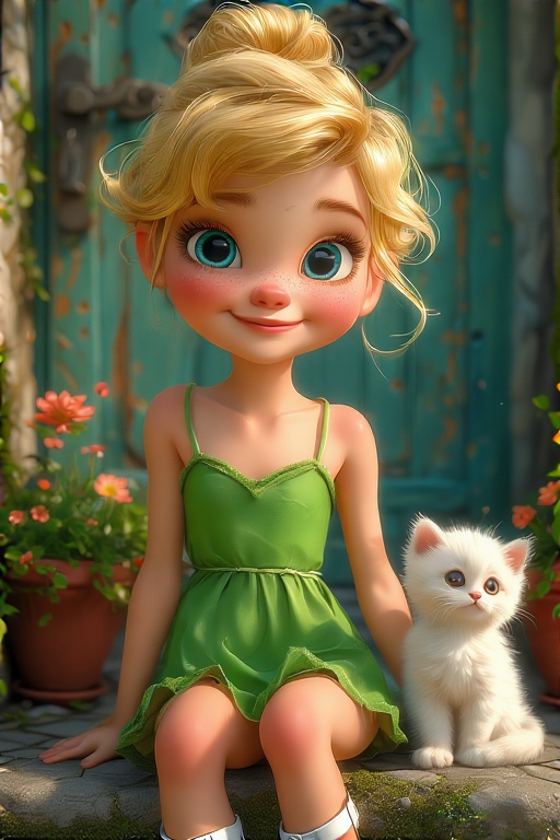 photorealistic-sweet-beautiful-12