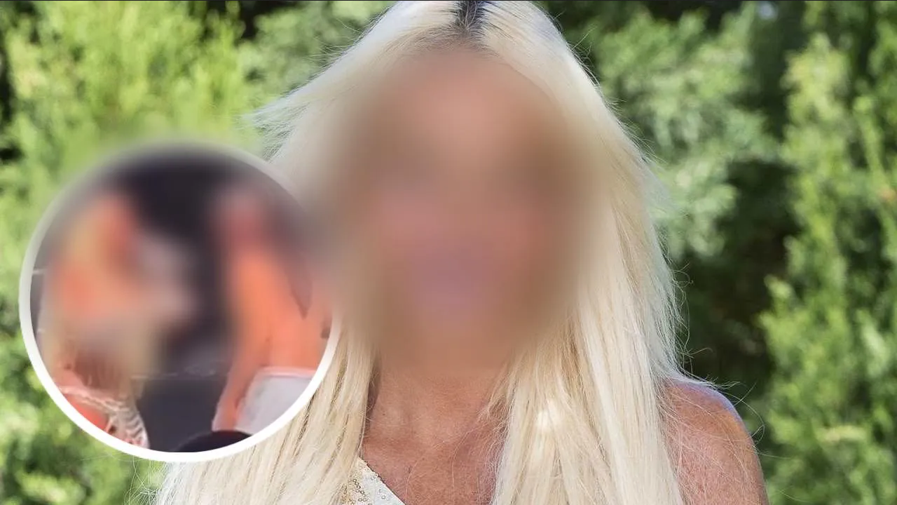 Famosa cantante es agredida sexualmente en pleno concierto, desata indignación