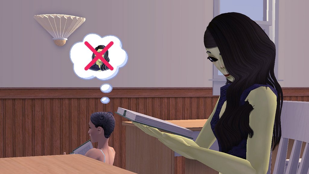 Sims2-EP9-2023-09-03-14-22-01.jpg