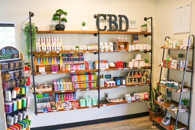 smoke shop near me