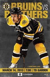 My Birthday Game