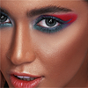 Make-Up-B-1