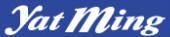 brand.gif