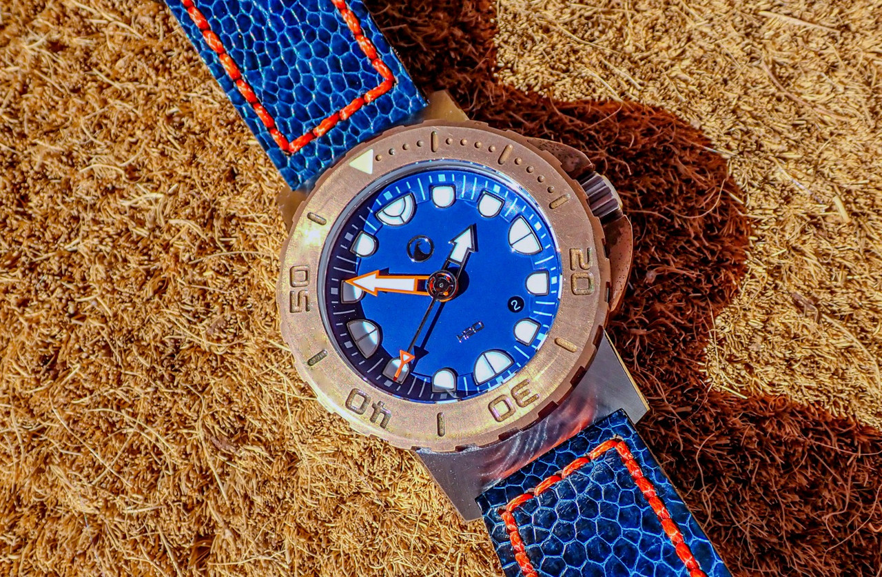 P9211266 1 1600x1200