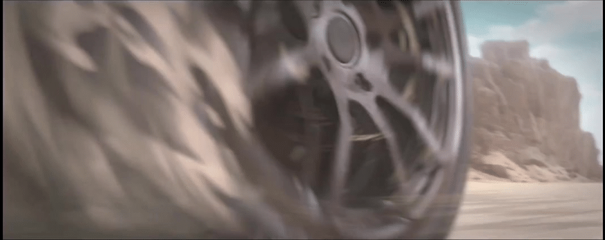 tumblr_a410e8259fb33f225f69523c7c9f4b7a_c7112cd5_1280