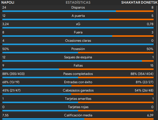 imagen.png