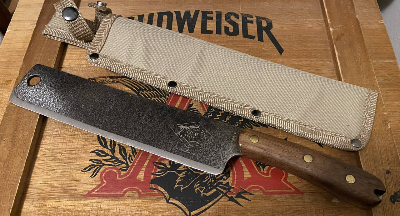 40E52DCF-D410-42B9-A23D-201BB8C5E6B4