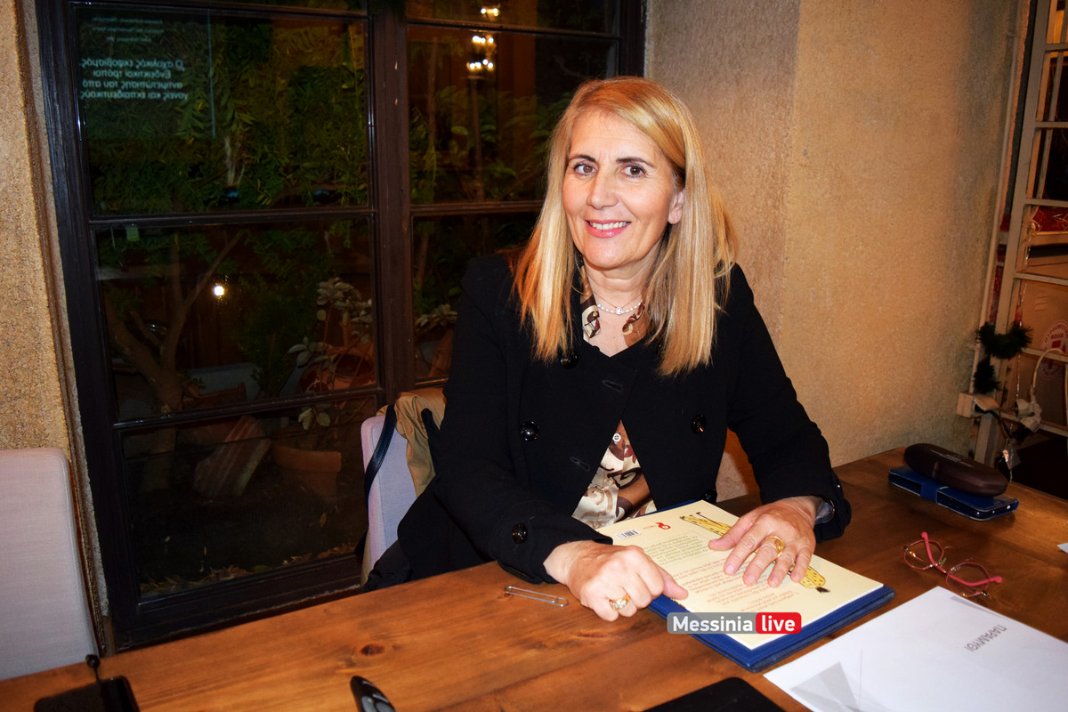 ΚΑΛΛΙΑΝΙΩΤΗDSC_0007