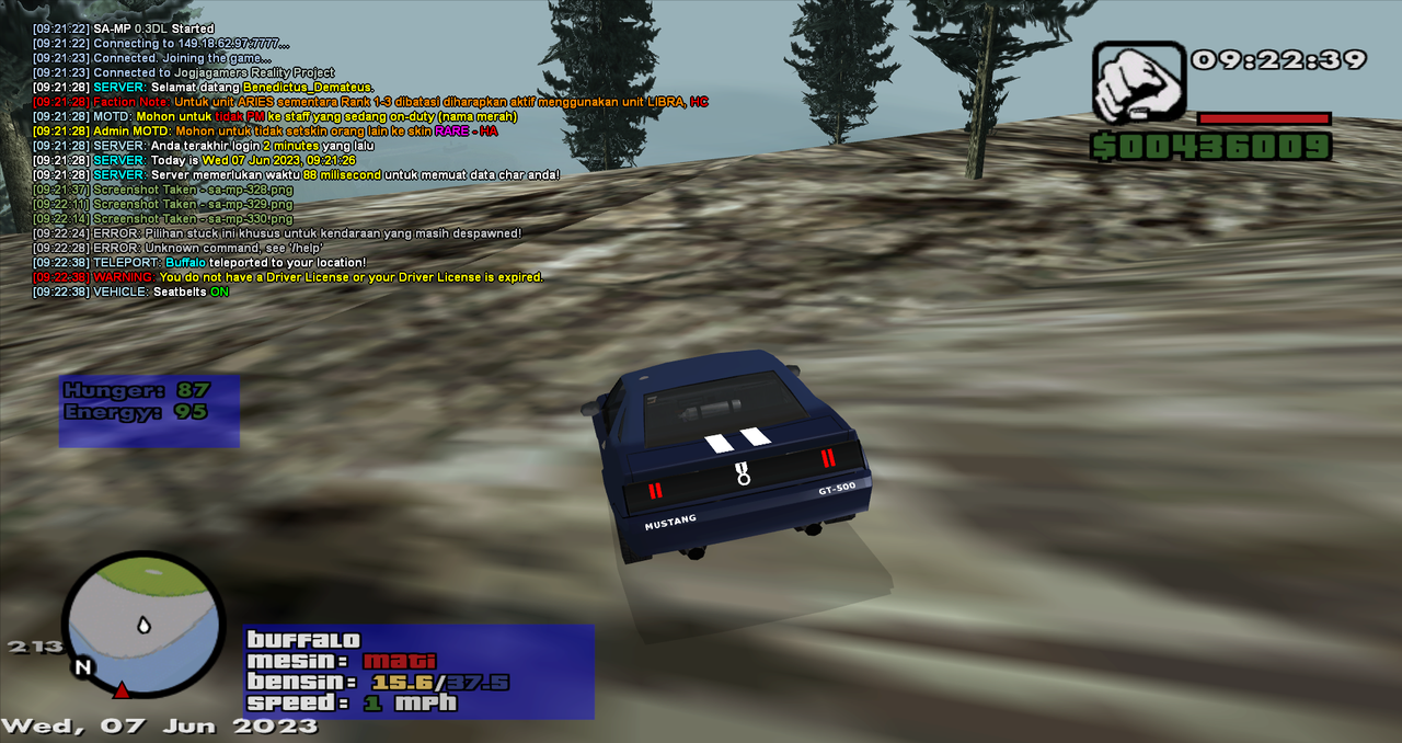 sa-mp-331.png
