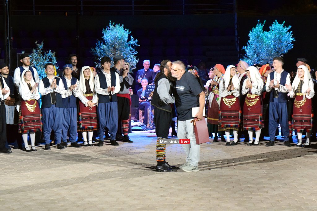 SAN-DANCE-KALAMATADSC-0455