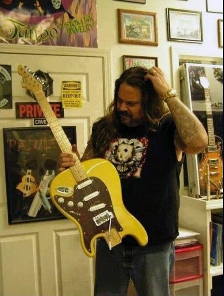 df8c0d09b81777ceea398cd2ebd67ae3