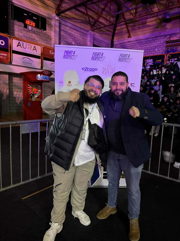 a585cc62-afda-40b0-8533-b68008e2c5ea