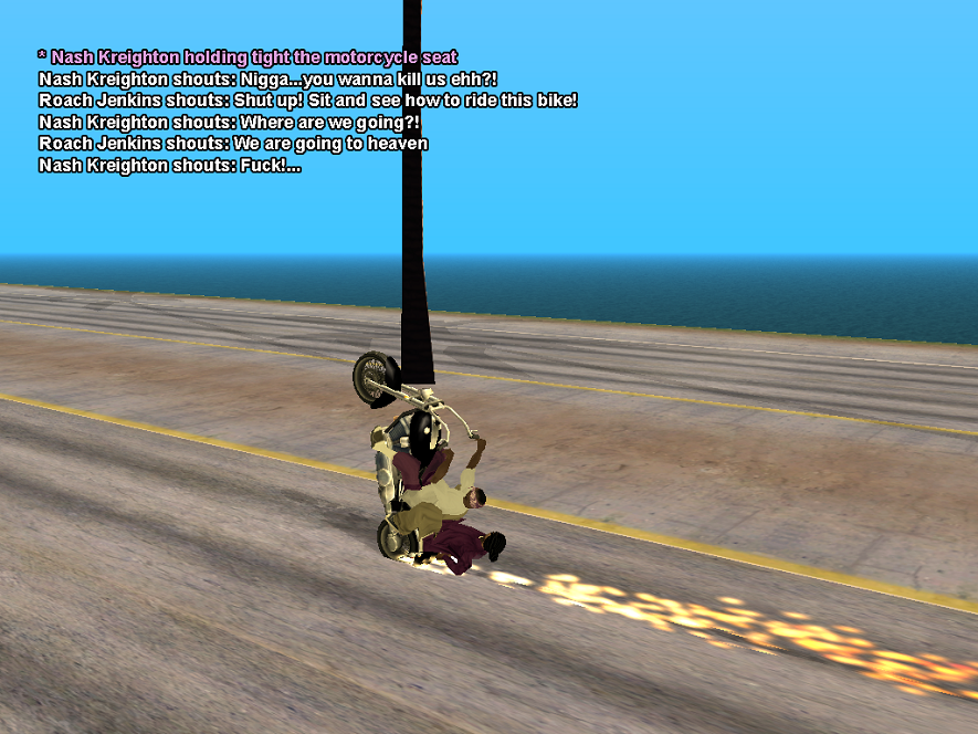 spacer.png