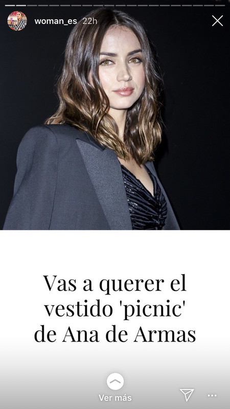 DDDD1AD8-60AE-4302-AD1A-64AABE99929D