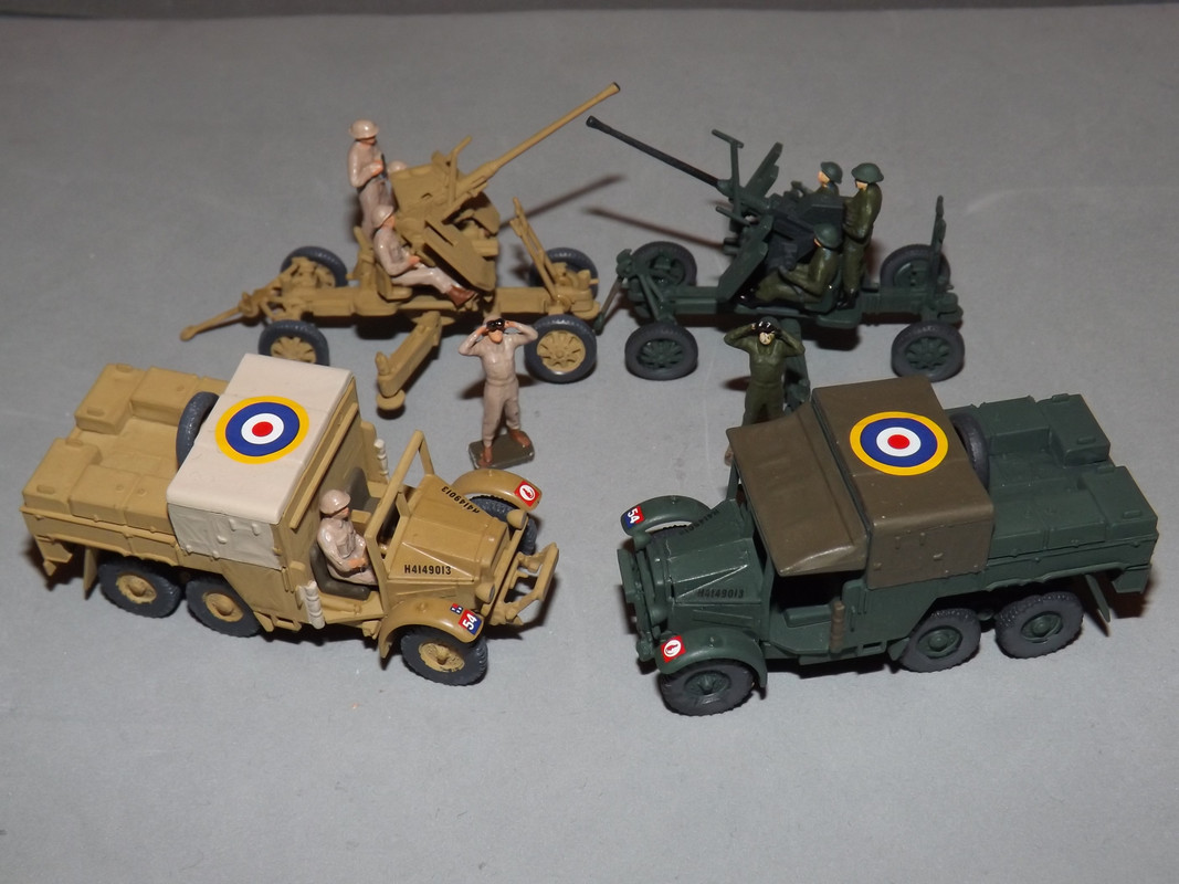Airfix_Bofors-BothS