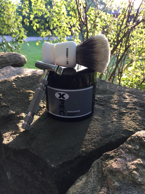 SOTD_20190706.jpg