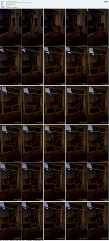 @AsianScandalNet (48).mp4