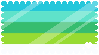 quoisexualflux