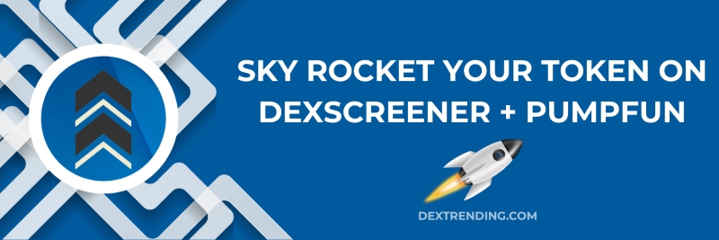 DEXTRENDING-DEXSCREENER-PUMPFUN-TRENDING