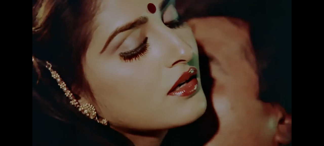 Screenshot_2021-06-11-19-55-11-25_010925bd39fdc4bfa0e99fa1d4c2b790