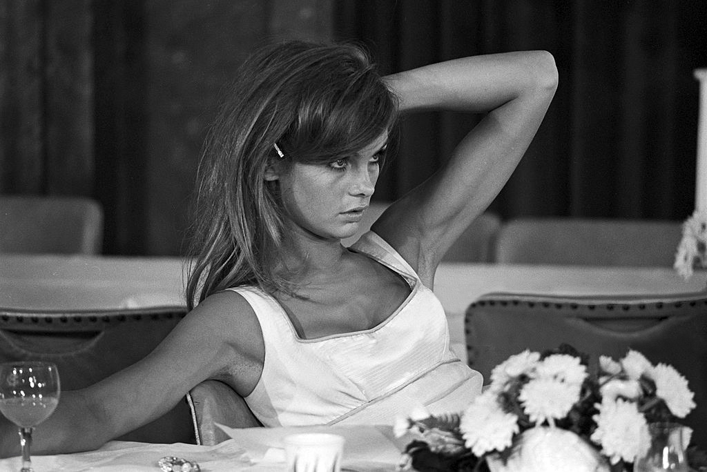 jean_shrimpton_md73