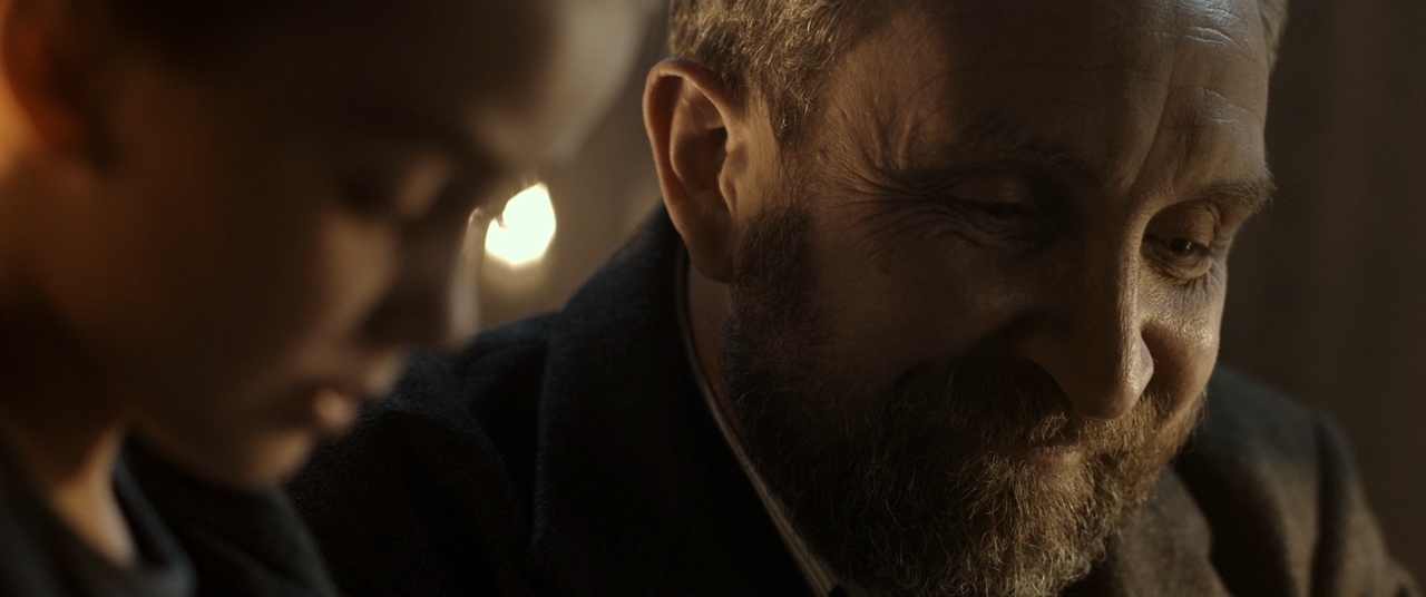 Abigail (2019) [BluRay Rip 1080p ITA-ENG DTS-AC3 SUBS] [M@HD].mkv_snapshot_01.29.20.767