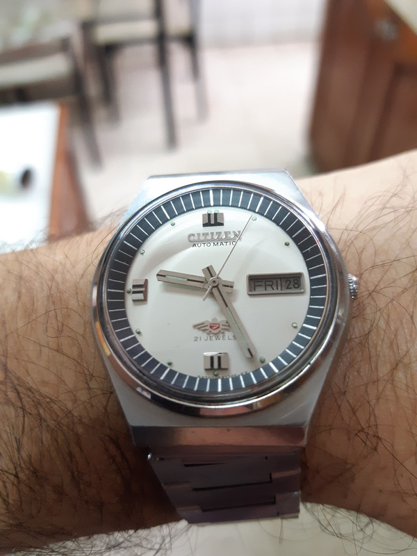 1598624763163750596341338022623