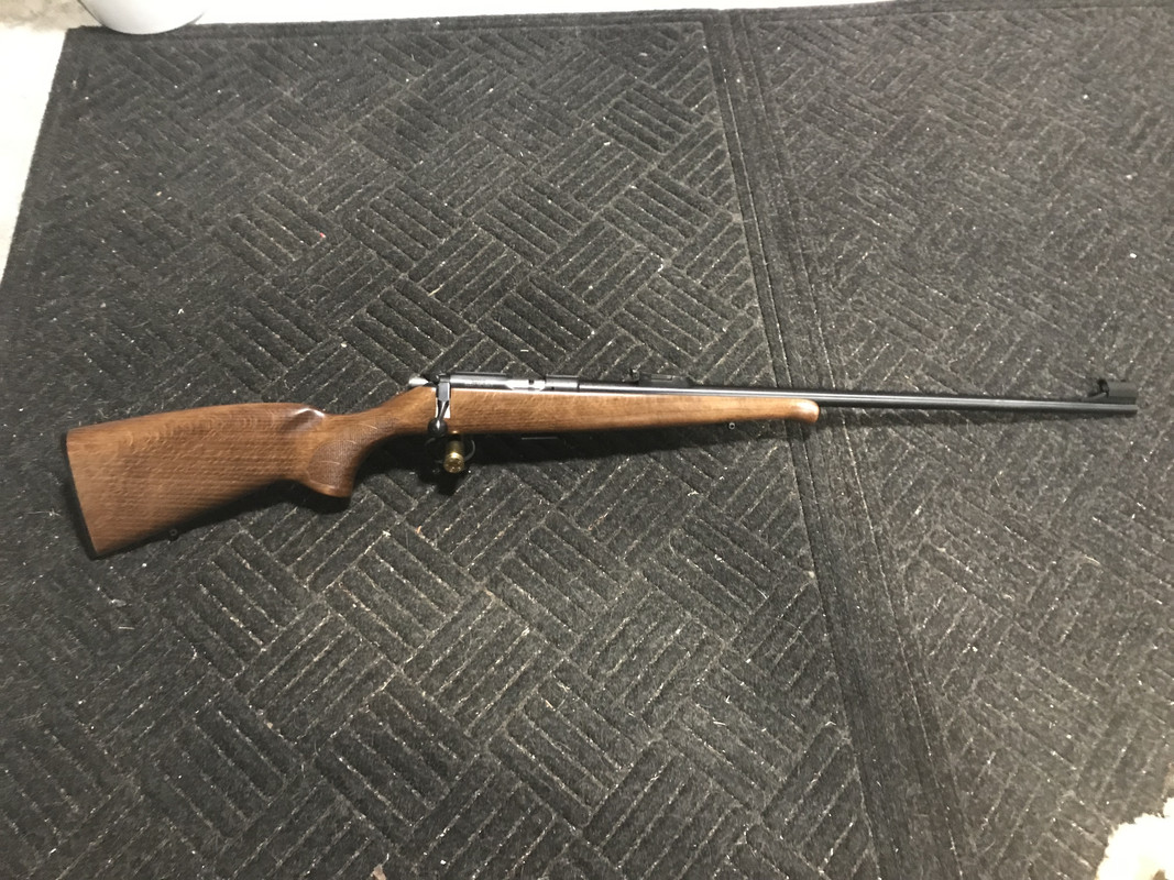 66ED8B0C-5C15-45A7-BDFD-0EE1E56F5210